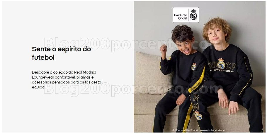Antevisão Folheto PEPCO Promoções de 27 agosto a 2 setembro